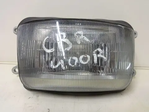 KOPLAMP Honda CBR 400 RR 1989 - 1993