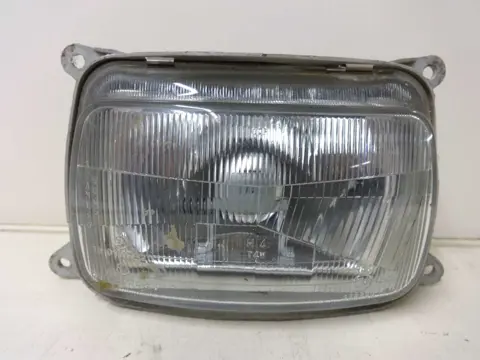 KOPLAMP Honda CBR 1000 F 1987 - 1988