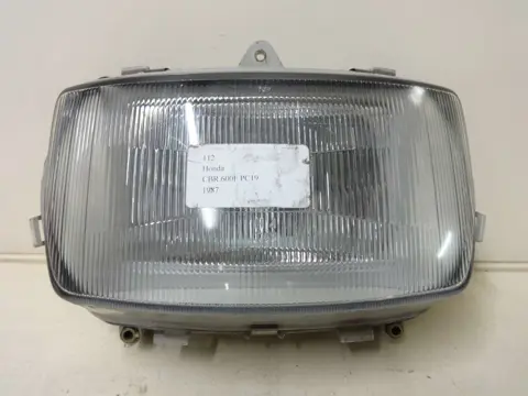 KOPLAMP Honda CBR 600 F 1987 - 1990