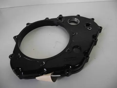 MOTORBLOKDEKSEL Suzuki SV 650 1998 - 2002