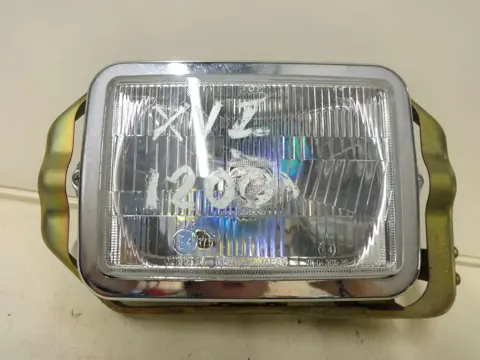KOPLAMP Yamaha XVZ 1200 Venture 1985 - 1992