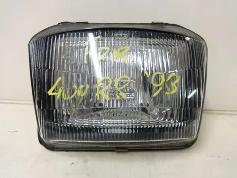 KOPLAMP Kawasaki GPZ 500 1988 - 1994