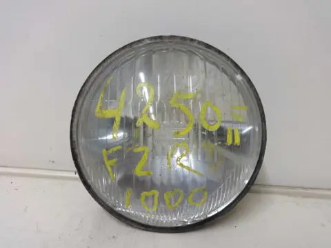 KOPLAMP Yamaha FZR 1000 1987 - 1988