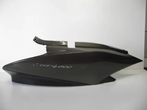 Cowl lower right Honda Silverwing 2004 - 2008