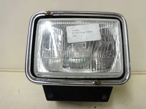 KOPLAMP Yamaha XV 920 1982 - 1988