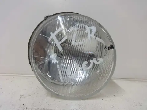 KOPLAMP Yamaha FZR 1000 1989 - 1990
