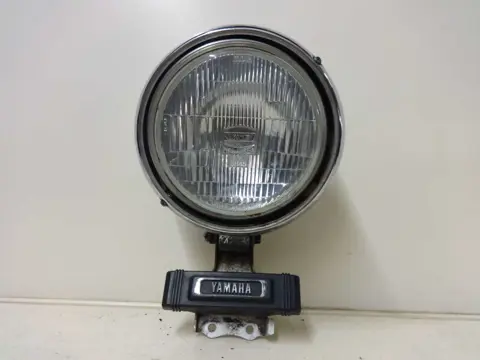 KOPLAMP Yamaha XJ 700 1985 - 1990
