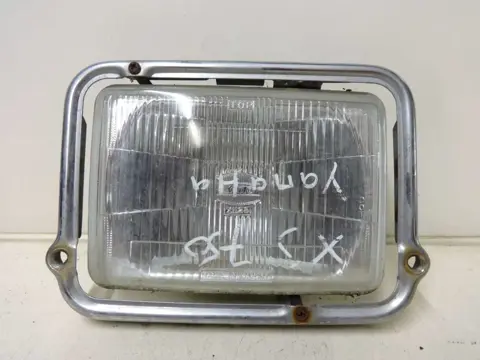 KOPLAMP Yamaha XJ 750 1982 - 1984
