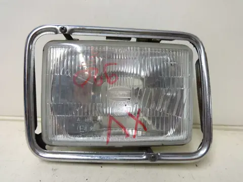 KOPLAMP Yamaha XV 920 1982 - 1988