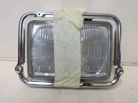 KOPLAMP Yamaha XJ 900 F 1983 - 1994
