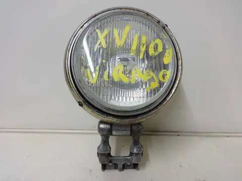 KOPLAMP Yamaha XV 1100 Virago 1989 - 1999