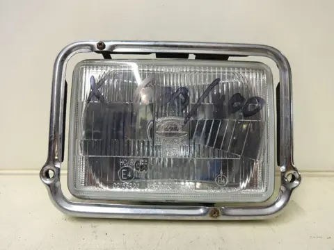 KOPLAMP Yamaha XJ 900 F 1983 - 1994
