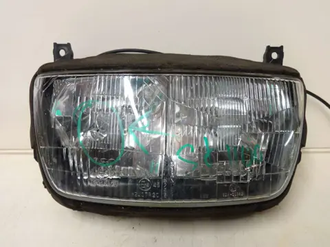 KOPLAMP Honda ST 1100 Pan European 1990 - 2001