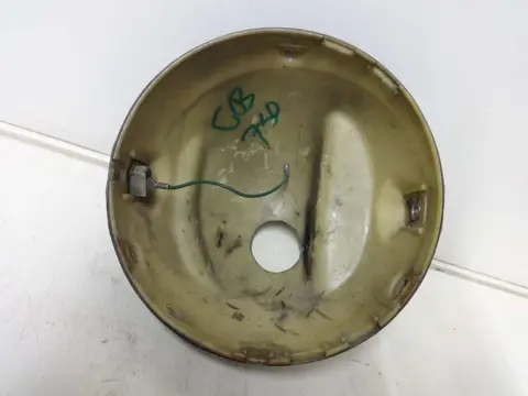 KOPLAMP Honda CB 750 1969 - 1977