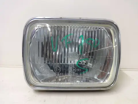 KOPLAMP Honda VF 700 750 S Sabre 1982 - 1985