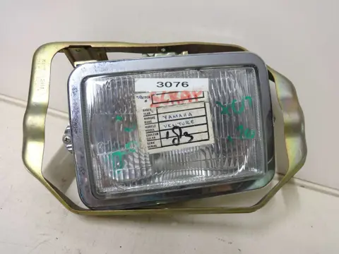 KOPLAMP Yamaha XVZ 1200 Venture 1985 - 1992