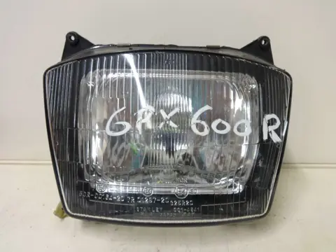 KOPLAMP Kawasaki GPX 600 1988 - 1994