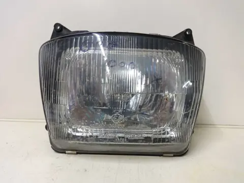 KOPLAMP Kawasaki GPZ 1000 1985 - 1990
