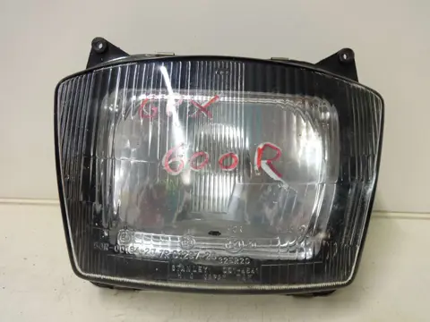 KOPLAMP Kawasaki GPX 600 1988 - 1994
