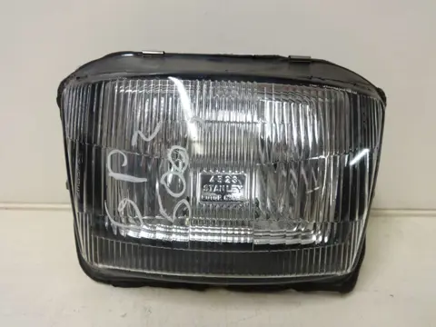 KOPLAMP Kawasaki GPZ 500 1988 - 1994