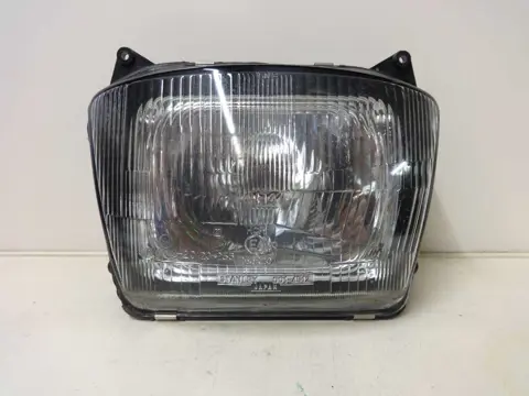 KOPLAMP Kawasaki GPZ 1000 1985 - 1990
