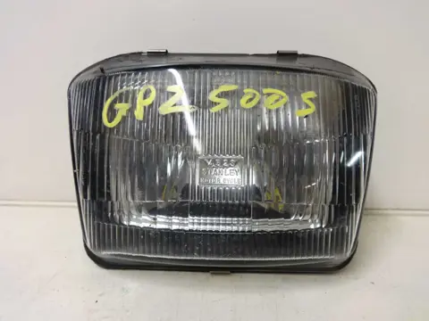 KOPLAMP Kawasaki GPZ 500 1988 - 1994