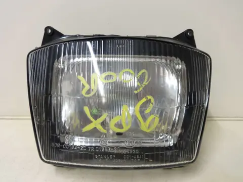 KOPLAMP Kawasaki GPX 600 1988 - 1994
