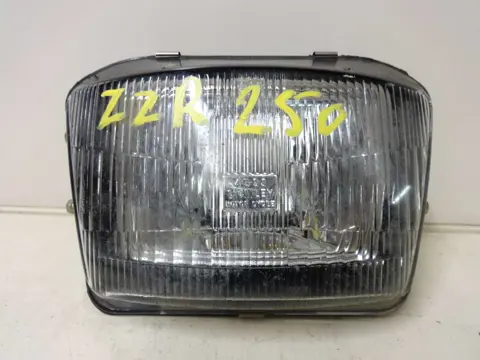 KOPLAMP Kawasaki GPZ 500 1988 - 1994