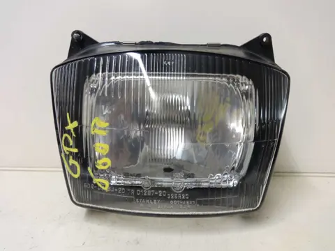 KOPLAMP Kawasaki GPX 600 1988 - 1994
