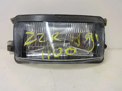 KOPLAMP Kawasaki ZZR 1100 1990 - 1992
