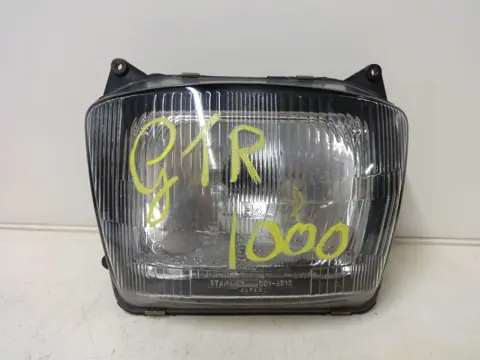 KOPLAMP Kawasaki GTR 1000 1986 - 2003