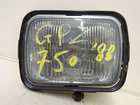 KOPLAMP Kawasaki GPZ 750 1984 - 1988