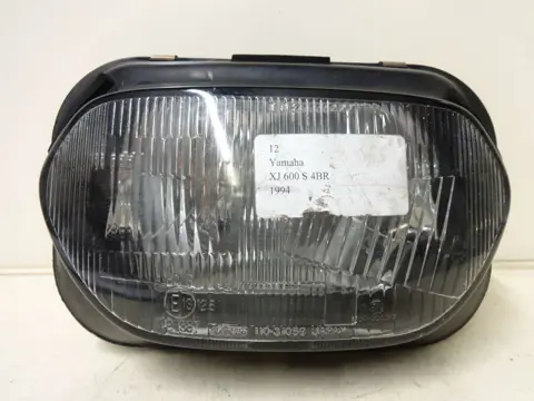 KOPLAMP Yamaha XJ 600 Diversion 1992 - 1996