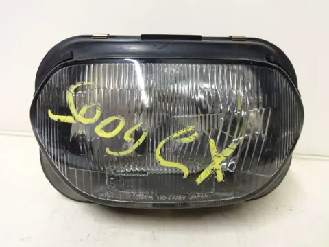 KOPLAMP Yamaha XJ 600 Diversion 1992 - 1996
