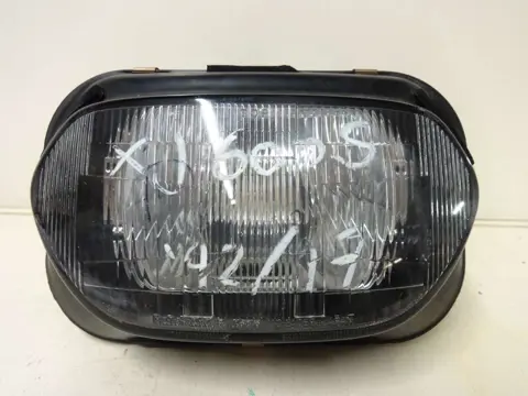 KOPLAMP Yamaha XJ 600 Diversion 1992 - 1996