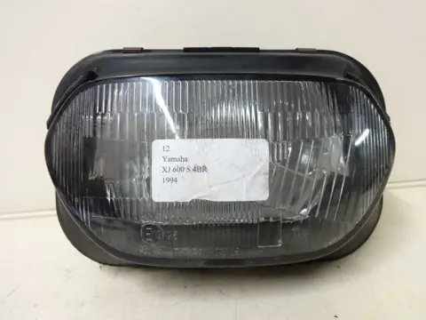 KOPLAMP Yamaha XJ 600 Diversion 1992 - 1996