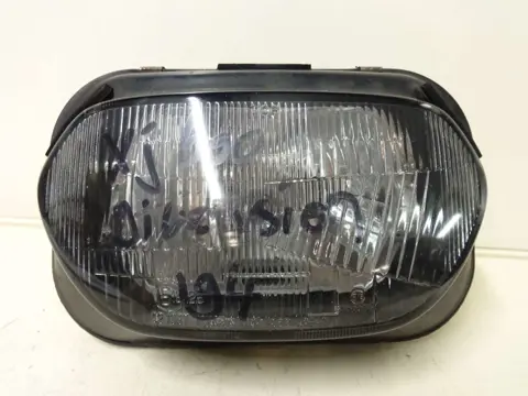 KOPLAMP Yamaha XJ 600 Diversion 1992 - 1996