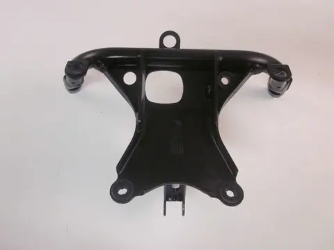KUIPFRAME Yamaha YZF R1 1998 - 1999