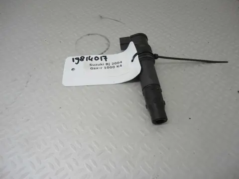 BOBINE Suzuki GSX R 1000 2003 - 2004