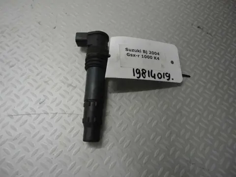 BOBINE Suzuki GSX R 1000 2003 - 2004