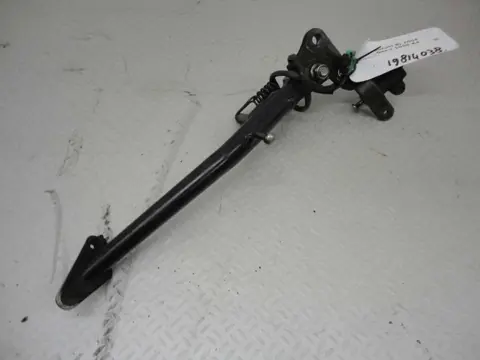 STANDAARD Suzuki GSX R 1000 2003 - 2004