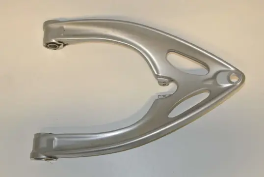 DRAAGARM BMW R 1200 GS 2003 - 2007