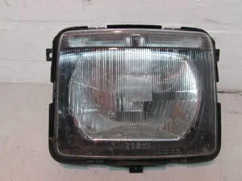 KOPLAMP BMW K 100 1986 - 1991