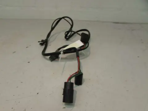 KABELBOOM VOOR BMW K 100 1986 - 1991