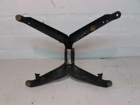 KUIPFRAME BMW K 100 1986 - 1991
