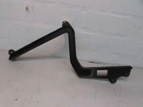 ACHTERKUIPDEEL BMW K 100 1986 - 1991