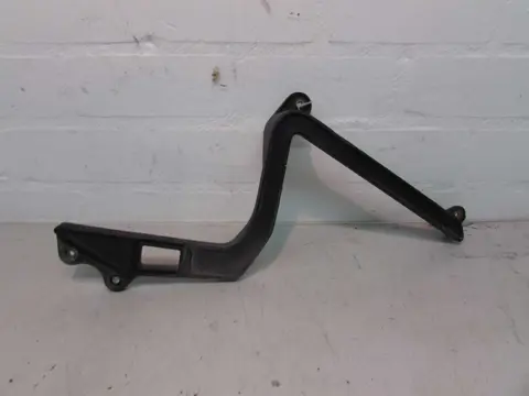 ACHTERKUIPDEEL BMW K 100 1986 - 1991