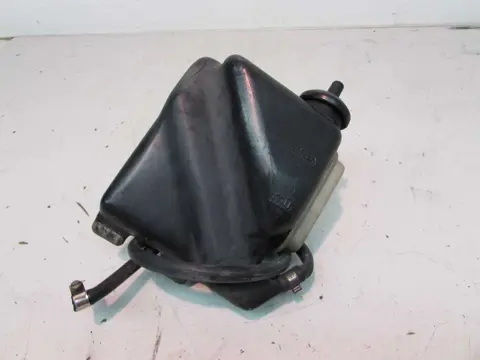 RADIATOR TOEBEHOREN BMW K 100 1986 - 1991