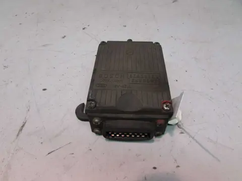 CDI UNIT BMW K 100 1986 - 1991