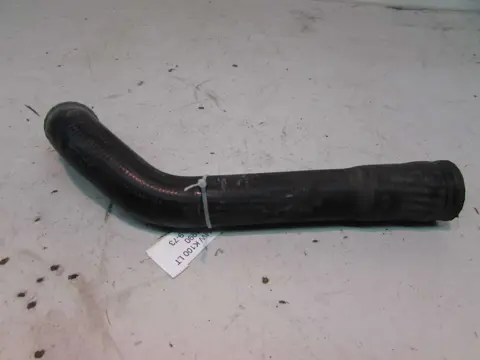 RADIATOR TOEBEHOREN BMW K 100 1986 - 1991